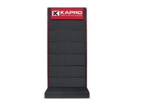 Stojan KAPRO TOTAL