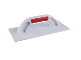 Hlad.plast MONOLIT 270x125mm bez povrchu