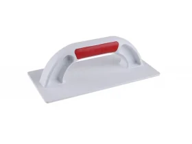 Hlad.plast MONOLIT 235x115mm bez povrchu