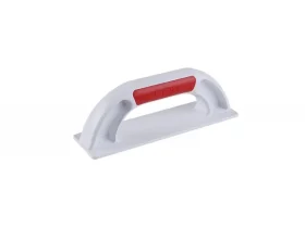 Hlad.plast MONOLIT 210x60mm bez povrchu