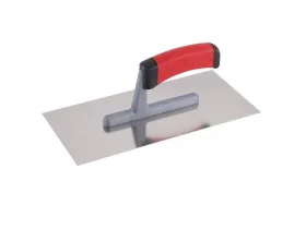 Hl.Profi 280x130 nerez gum.ručka FESTA
