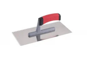 Hl.Profi 280x130 4 nerez gum.ručka FESTA