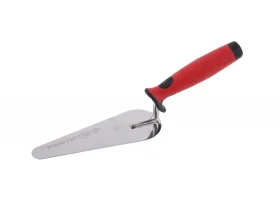 Kočičí jazyk 160mm s&nbsp;gum.ručkou FESTA