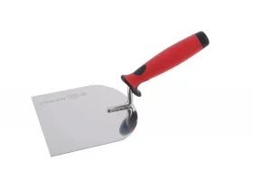 Vymazávačka 120mm s gum.ručkou FESTA