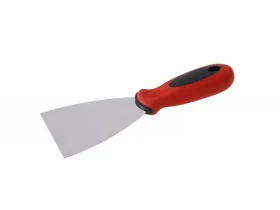 stěrka malíř. 80mm PVC rukojeť FESTA
