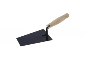 Lžíce ocel 160x110mm