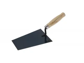 Lžíce ocel 180x130mm