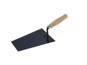 Lžíce ocel 200x140mm