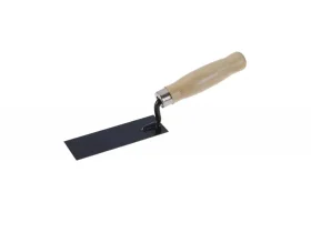 Lžíce modelovací 125x40mm