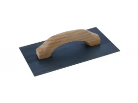 Hladítko ocel 280x160mm