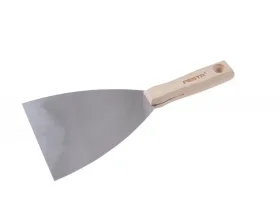 Špachtle 140mm FESTA