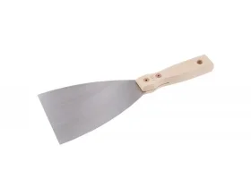 Špachtle 110mm FESTA