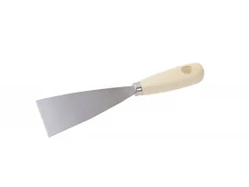 Špachtle ocel 60mm