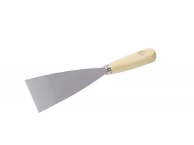Špachtle ocel 80mm