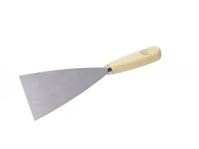 Špachtle ocel 100mm