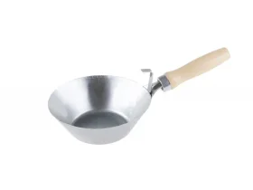 Zednická naběračka ručka FESTA 180mm Zn