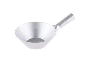 Zednická naběračka 215mm lopat.tulej