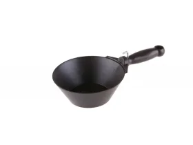 Zednická naběračka 160 mm plast