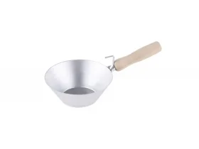 Zednická naběračka FESTA 160mm ručka