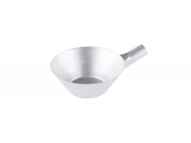 Zednická naběračka tulej 180mm