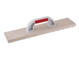 Škrabák na Ytong FESTA 450x95mm