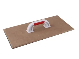 Brusné hladítko smirek FESTA 500x250mm