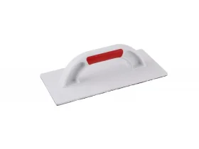 Brusné hlad.smirek 270x130mm PVC hr.16