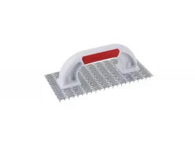 Škrabák 225x105mm