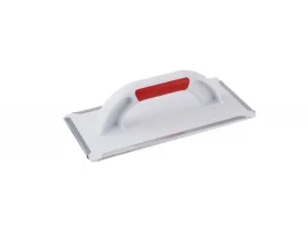 Škrabák na staré omítky plech 270x130mm