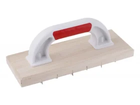 Škrabák na Ytong FESTA 260x95mm