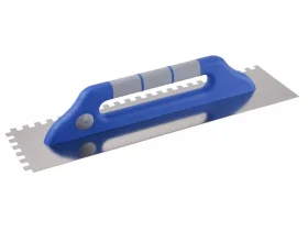 Hl.ner.130x480mm z.10x10 G-12 0254
