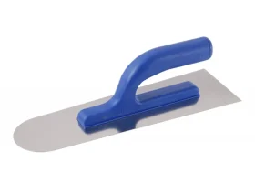 Hl.ner.105x325mm kulatá špice 0420