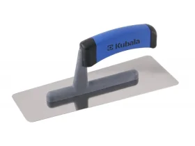 Hl.ner.75x95x240mm benát.trapéz.0459