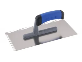 Hl.ner.130x270mm šikmé z.8 G-1 0487