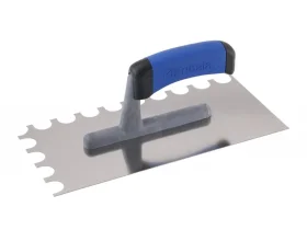 Hl.ner.130x270mm půlkul.zub G-1 0463