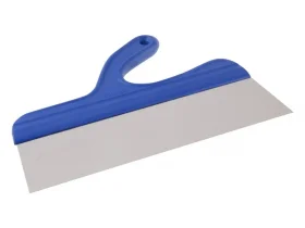 Stěrka nerezová 350x90mm 0512