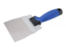 Stěrka nerezová 150mm G-15 0546