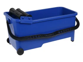 Souprava pro obkladače MINI (2ks) 9907