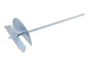 Vrták do pórobetonu pr.120mm 1723