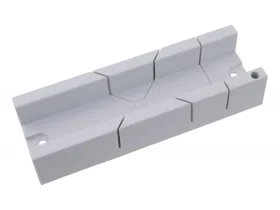 Pokosnice plast. 250x80x50mm 1644
