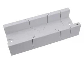Pokosnice plast.300x115x65mm