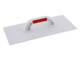 Hladítko plast FESTA 400x180mm,natahovák
