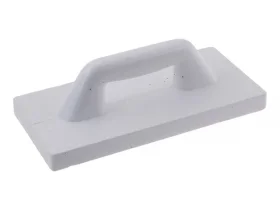 Hladítko STYROHART 130 x 270mm