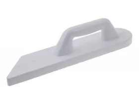 Hladítko STYROHART 80 x 350 mm zkosené