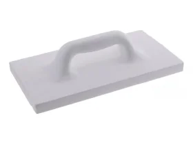 Hladítko STYROHART 170 x 320mm