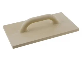 hladítko polyuretan 200x360mm 25338