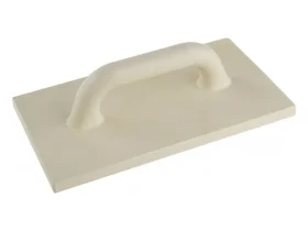Hladítko Polyuretan 180x320mm