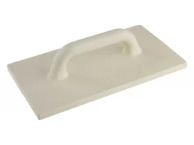 Hladítko Polyuretan 200x360mm