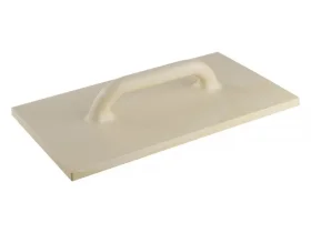 Hladítko Polyuretan 280x500mm