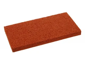 Náhradní houba jemná 250x130x18mm